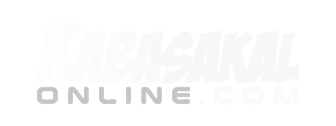 Kabasakalonline