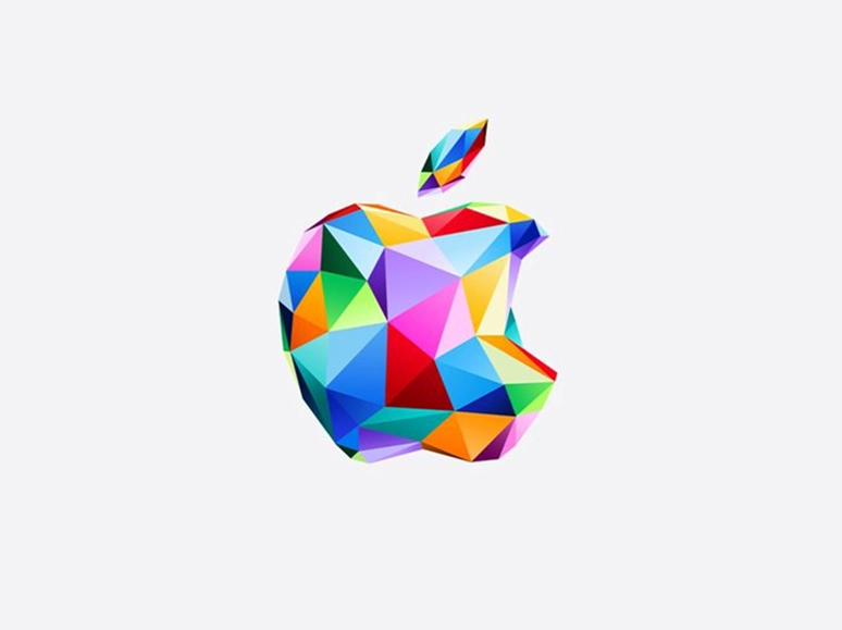 iTunes Gift Cards