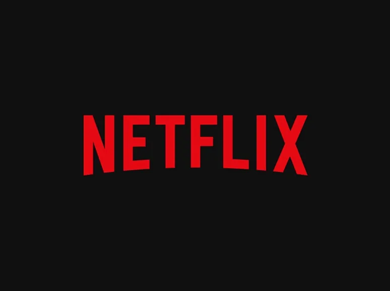 Netflix Gift Cards