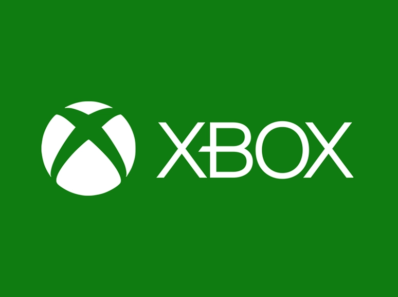 Xbox Gift Cards